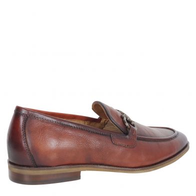Renato Garini Ανδρικό Loafer
