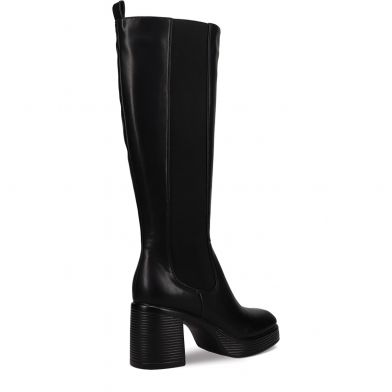 Migato Γυναικεία Μπότα