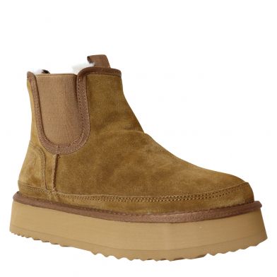 Kelara Γυναικείο Μποτάκι