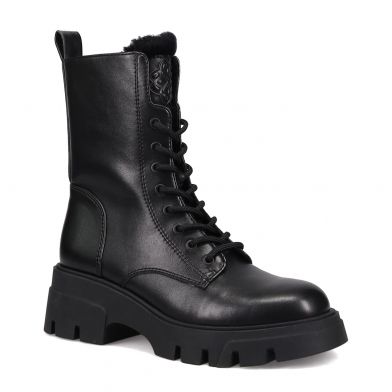 Migato Γυναικείο Μποτάκι