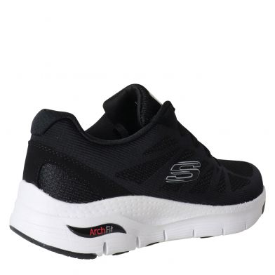 Skechers Ανδρικό Sneaker