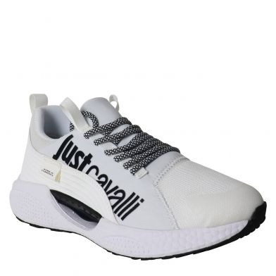 Just Cavalli Ανδρικό Sneaker