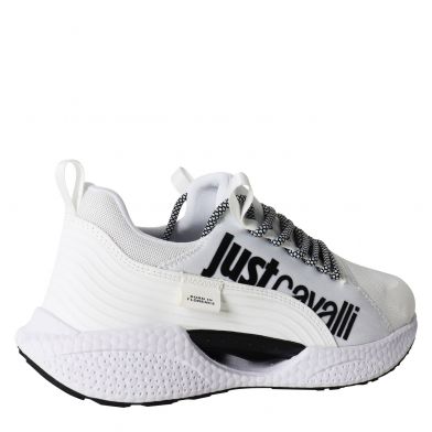 Just Cavalli Ανδρικό Sneaker