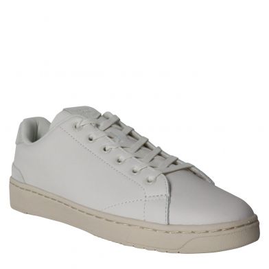 Toms Ανδρικό Sneaker