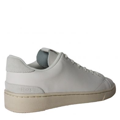 Toms Ανδρικό Sneaker