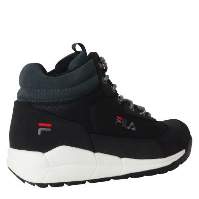 FILA Ανδρικό Μποτάκι