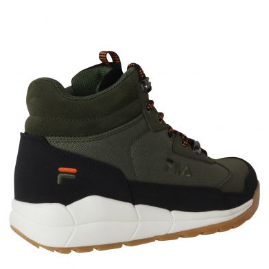 FILA Ανδρικό Μποτάκι