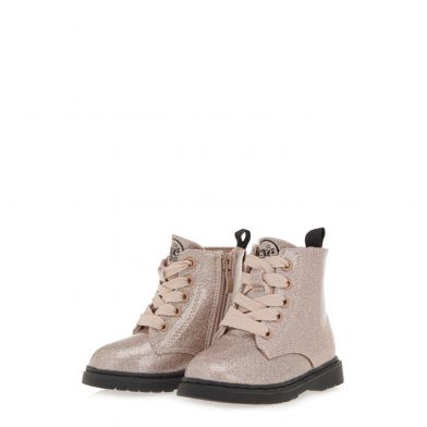 Exe Παιδικό Μποτάκι