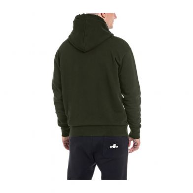 Replay Ανδρικό Φούτερ