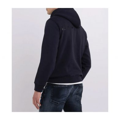 Replay Ανδρικό Φούτερ