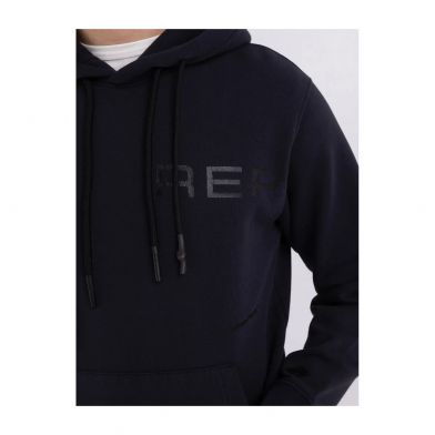 Replay Ανδρικό Φούτερ