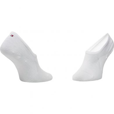Tommy Hilfiger Γυναικείες Κάλτσες 2pack