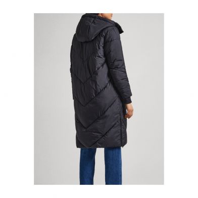 Pepe Jeans Γυναικείο Μπουφάν