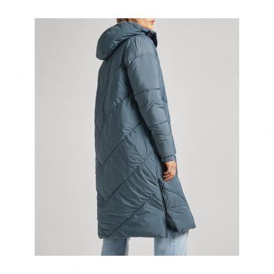 Pepe Jeans Γυναικείο Μπουφάν