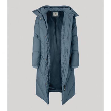 Pepe Jeans Γυναικείο Μπουφάν