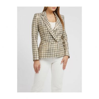 Guess Γυναικείο Σακάκι