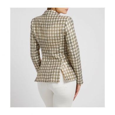 Guess Γυναικείο Σακάκι