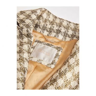 Guess Γυναικείο Σακάκι