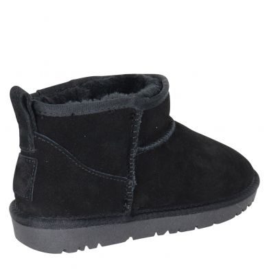 Kelara Γυναικείο Μποτάκι