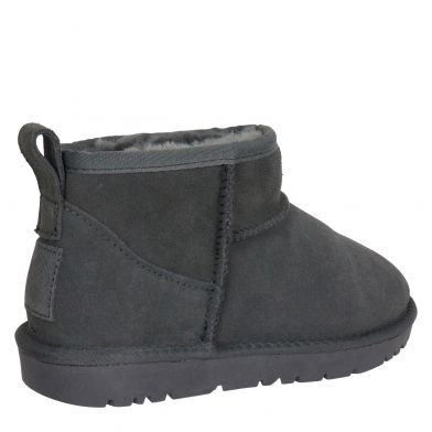 Kelara Γυναικείο Μποτάκι