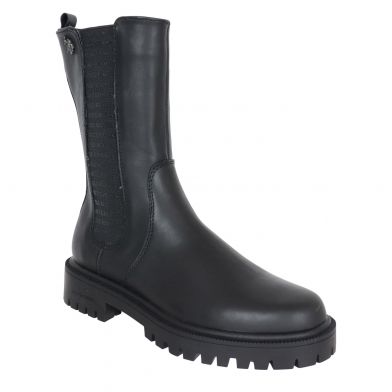 U.S. Polo ASSN Γυναικείο Μποτάκι