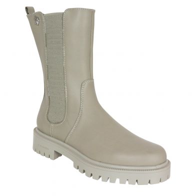 U.S. Polo ASSN Γυναικείο Μποτάκι