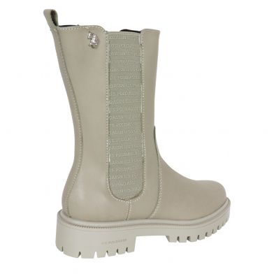 U.S. Polo ASSN Γυναικείο Μποτάκι