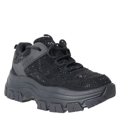 Guess Γυναικείο Sneaker