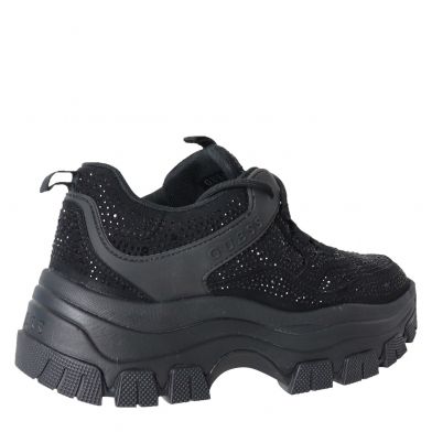 Guess Γυναικείο Sneaker