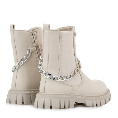 Renato Garini Παιδικό Μποτάκι