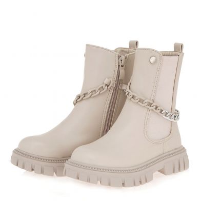 Renato Garini Παιδικό Μποτάκι