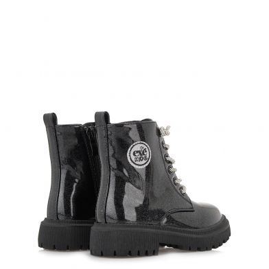 Exe Παιδικό Μποτάκι