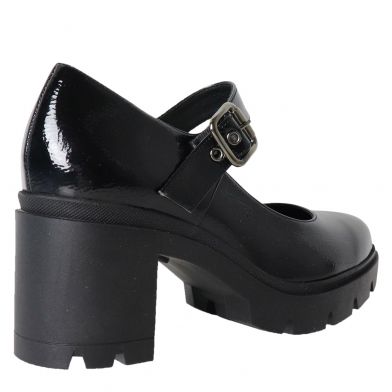 Koniarisshoes Γυναικεία Γόβα
