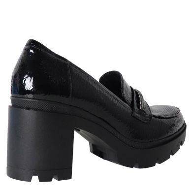 Koniarisshoes Γυναικείο Loafer