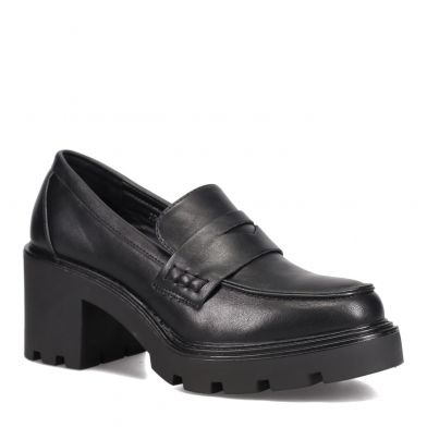 Camille Γυναικείο Loafer
