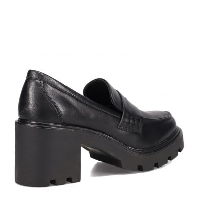 Camille Γυναικείο Loafer
