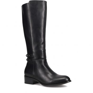 Migato Γυναικεία Μπότα