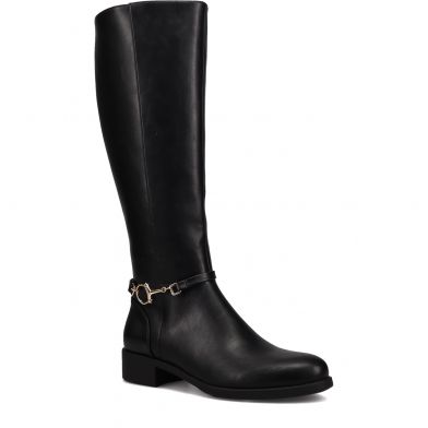 Migato Γυναικεία Μπότα