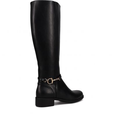 Migato Γυναικεία Μπότα