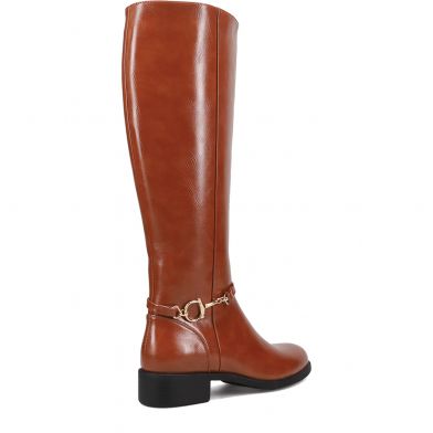 Migato Γυναικεία Μπότα