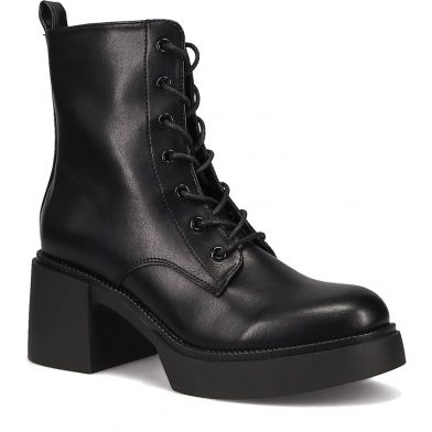 Migato Γυναικείο Μποτάκι