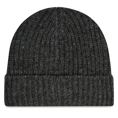 Guess Ανδρικό Σκουφί