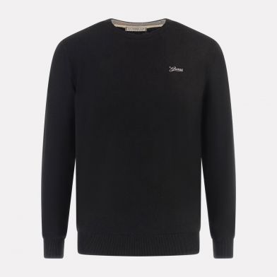 Guess Ανδρικό Πουλόβερ