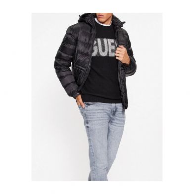 Guess Ανδρικό Πουλόβερ