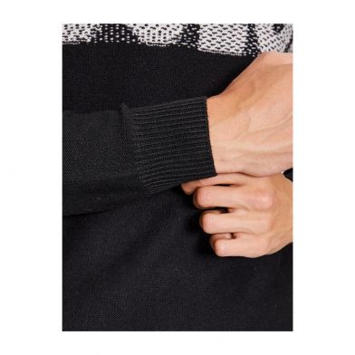 Guess Ανδρικό Πουλόβερ