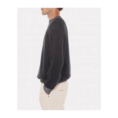 Pepe Jeans Ανδρικό Πουλόβερ