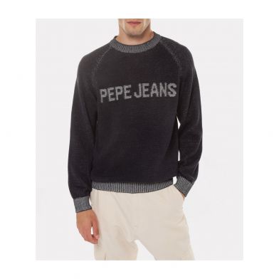 Pepe Jeans Ανδρικό Πουλόβερ