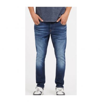 Guess Ανδρικό Blue Jean