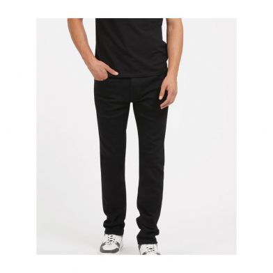 Guess Ανδρικό Παντελόνι
