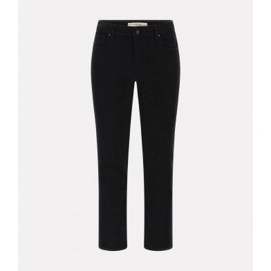 Guess Ανδρικό Παντελόνι